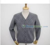 供應(yīng)男式針織衫批發(fā)網(wǎng)大朗男式針織衫價(jià)格義烏虎門(mén)雜款針織毛衣批發(fā)_服裝服飾_世界工廠網(wǎng)中國(guó)產(chǎn)品信息庫(kù)