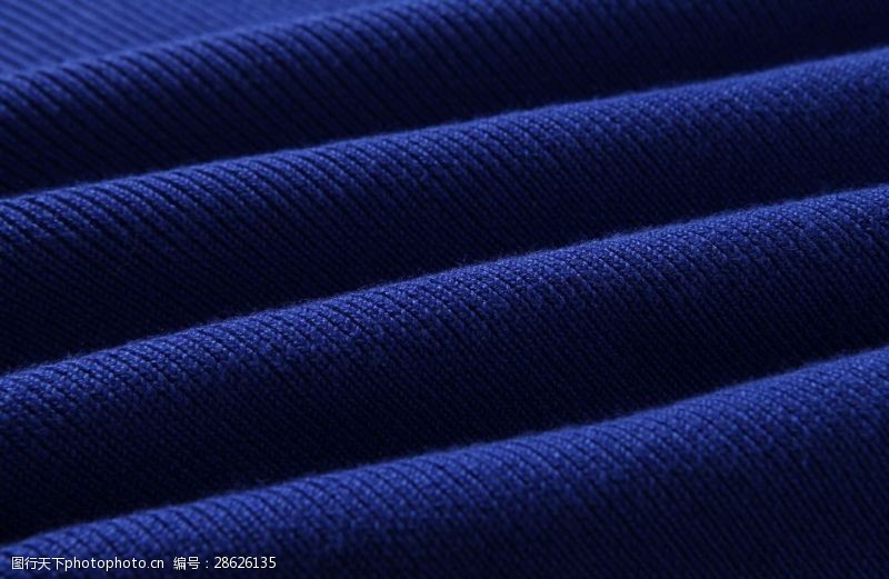 高清針織面料紋理圖片素材