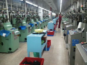 襪子 諸暨市大唐匯利針織廠