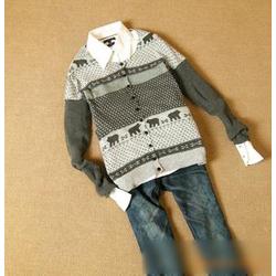 北京市日用百貨批發 日用百貨供應 日用百貨廠家 