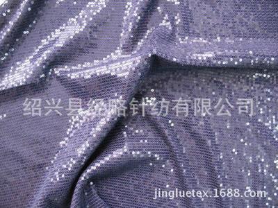 【H-198 針織面料】價格,廠家,圖片,針織面料,紹興縣經略針紡-