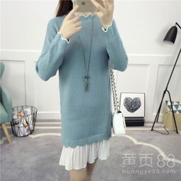 【趕集廟會尾貨毛衣工廠直銷特價精品針織衫山東濟南品牌羊毛衫清貨】-