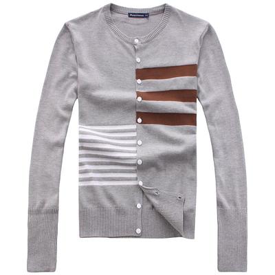 供應 廠家直銷 鑫鵬程制衣 針織衫外套 價格電議圖片_高清圖_細節圖-青島鑫鵬程制衣廠 -