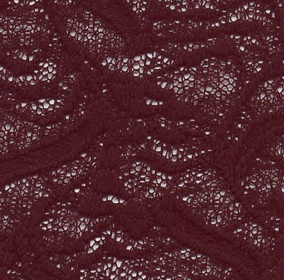 針織經(jīng)編提花面料 南通吉人貿(mào)易產(chǎn)品展示與行業(yè)優(yōu)勢(shì)