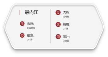 內江市12348法律服務熱線半年記 婚姻家庭問題成咨詢焦點，占比近三成