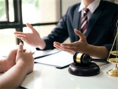 昆明企業(yè)律師 專業(yè)法律咨詢服務，護航企業(yè)穩(wěn)健發(fā)展