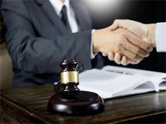 佛山房產糾紛處理 專業(yè)律師與法律咨詢服務指南