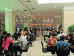 法律咨詢服務日 專業律師為企業家護航，精準解答經營難題