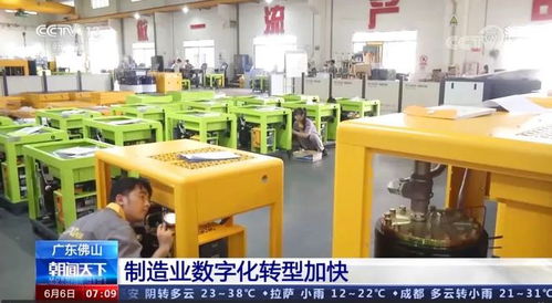 空壓機(jī)十大品牌排名與服務(wù)優(yōu)勢 助力10000家優(yōu)質(zhì)企業(yè)的高效生產(chǎn)