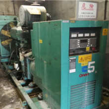 東莞市樟木頭展躍機(jī)電經(jīng)營部 專業(yè)供應(yīng)各類機(jī)電產(chǎn)品，助力工業(yè)發(fā)展