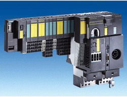 深圳市朗助機(jī)電武漢分公司專業(yè)代理西門子IM153-2（6ES7153-2AR03-0XA0）模塊，專注服務(wù)鋼材行業(yè)