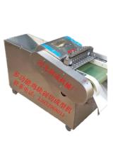 淄博機(jī)電市場五金產(chǎn)品精選 肉制品加工設(shè)備與鋼材供應(yīng)詳解