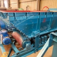 山東東達(dá)機(jī)電有限責(zé)任公司 專業(yè)供應(yīng)各類高品質(zhì)軸承