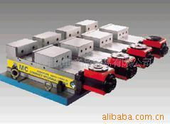 天津準(zhǔn)勝機(jī)電產(chǎn)品貿(mào)易 專業(yè)供應(yīng)機(jī)床用虎鉗及軸承產(chǎn)品清單